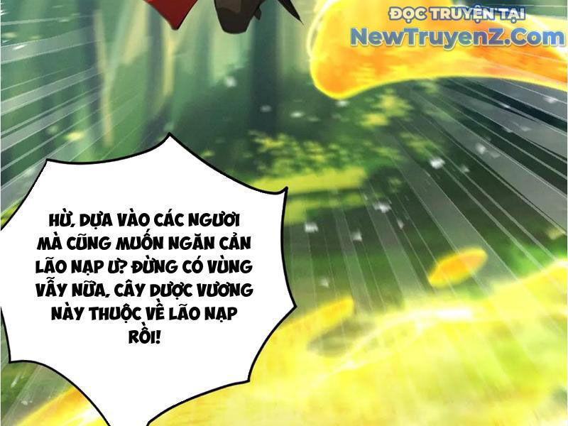 Trang 140