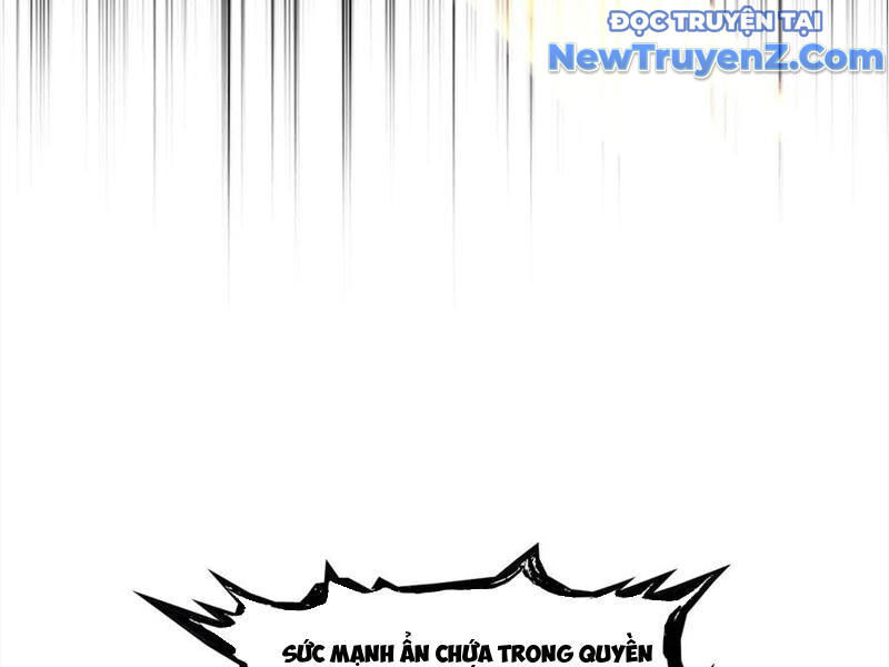 Trang 153