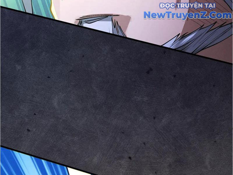 Trang 156