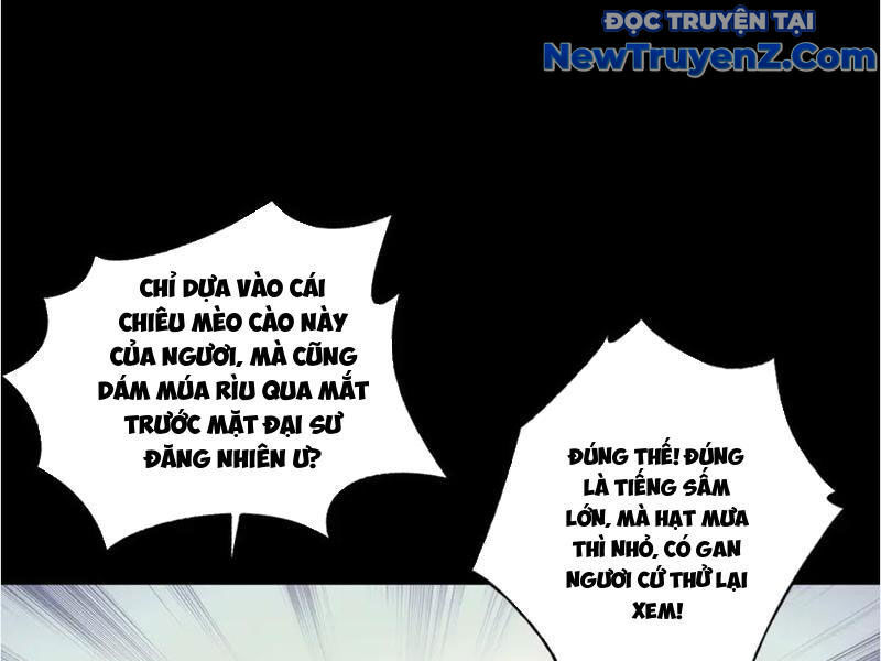 Trang 167