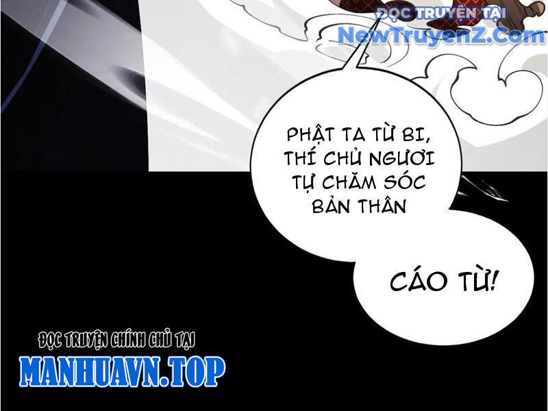 Trang 177