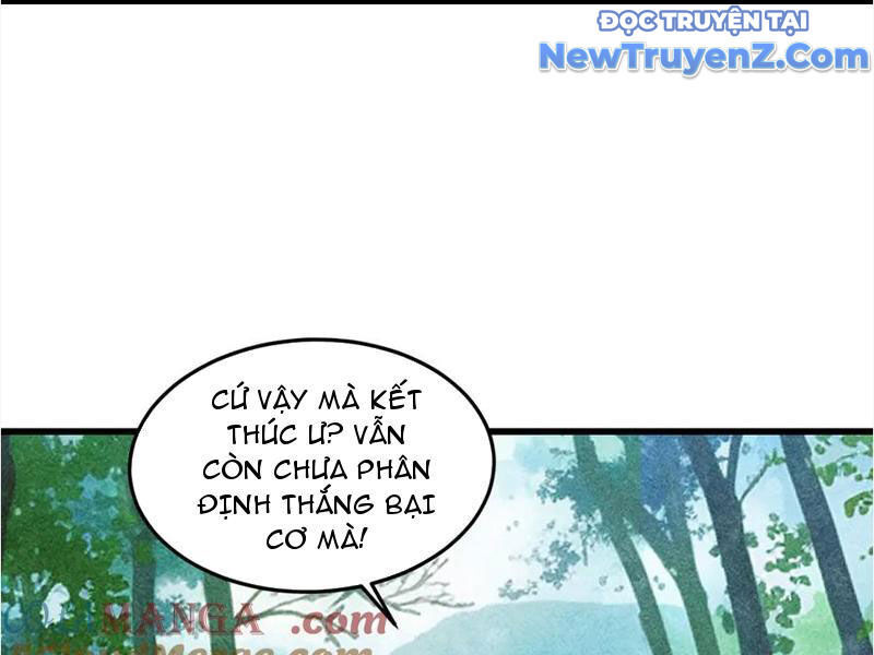 Trang 178