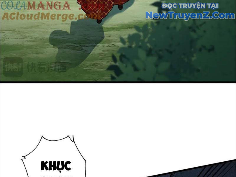 Trang 192