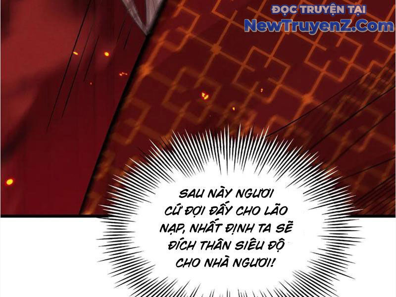 Trang 203