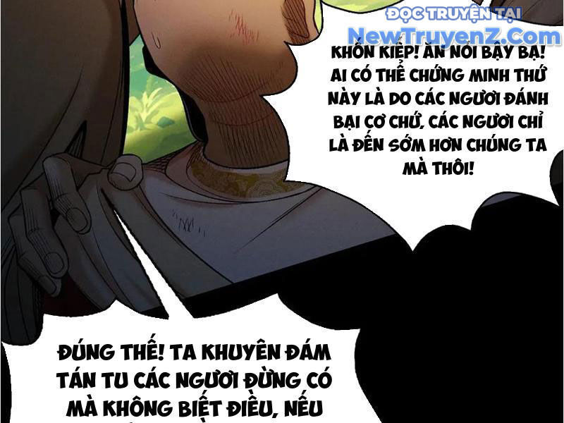 Trang 44
