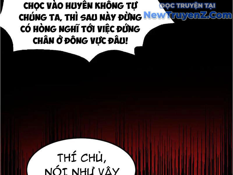 Trang 45