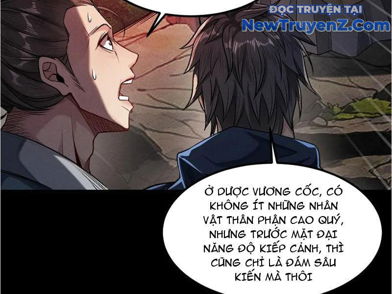 Trang 53
