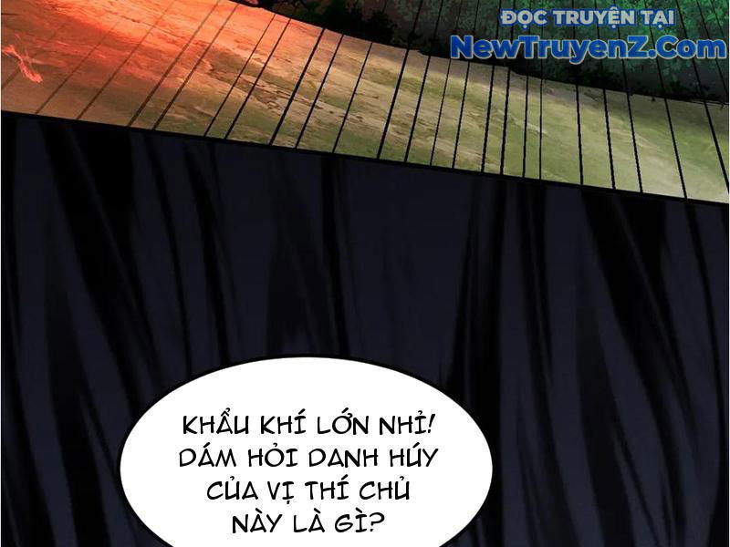Trang 58