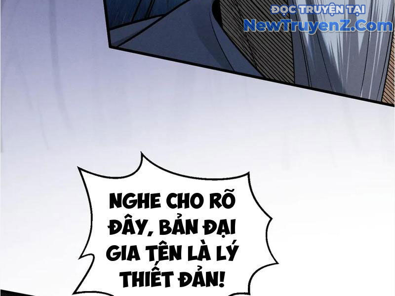 Trang 61
