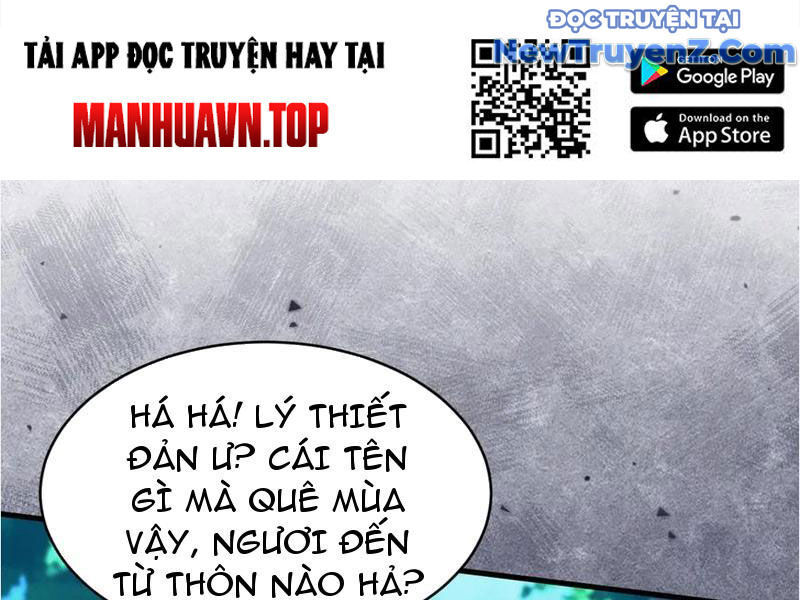 Trang 65