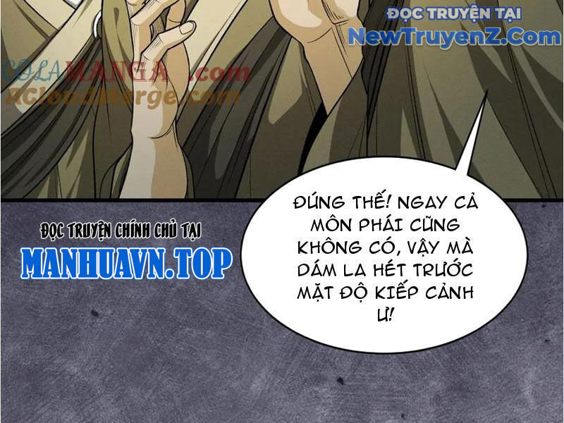 Trang 67