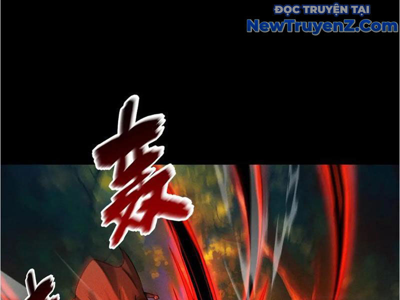 Trang 89