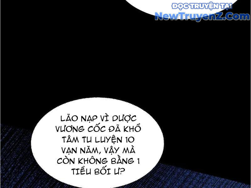 Trang 92