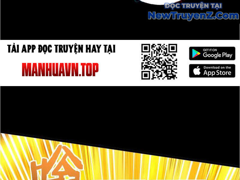 Trang 95
