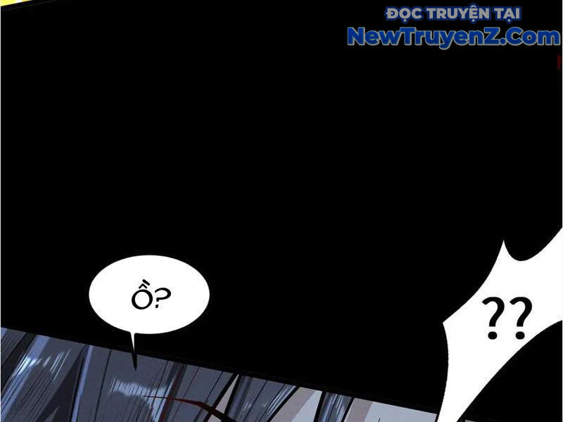 Trang 99