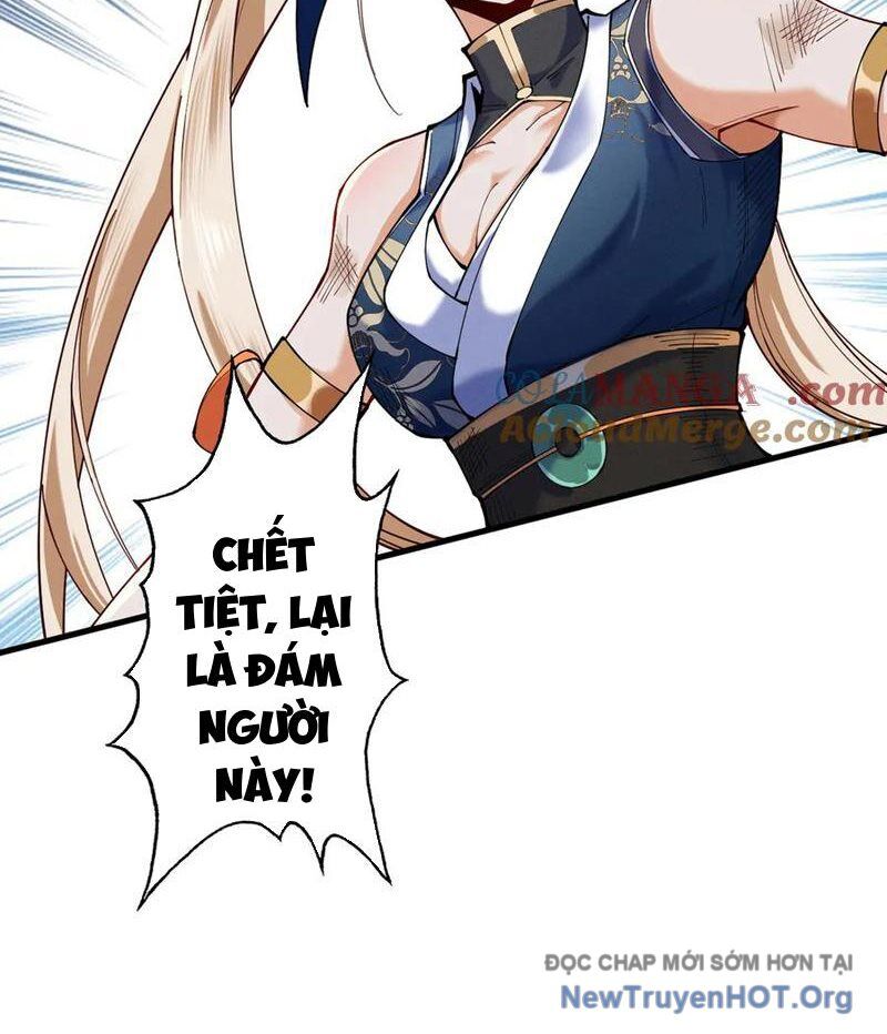 Trang 45