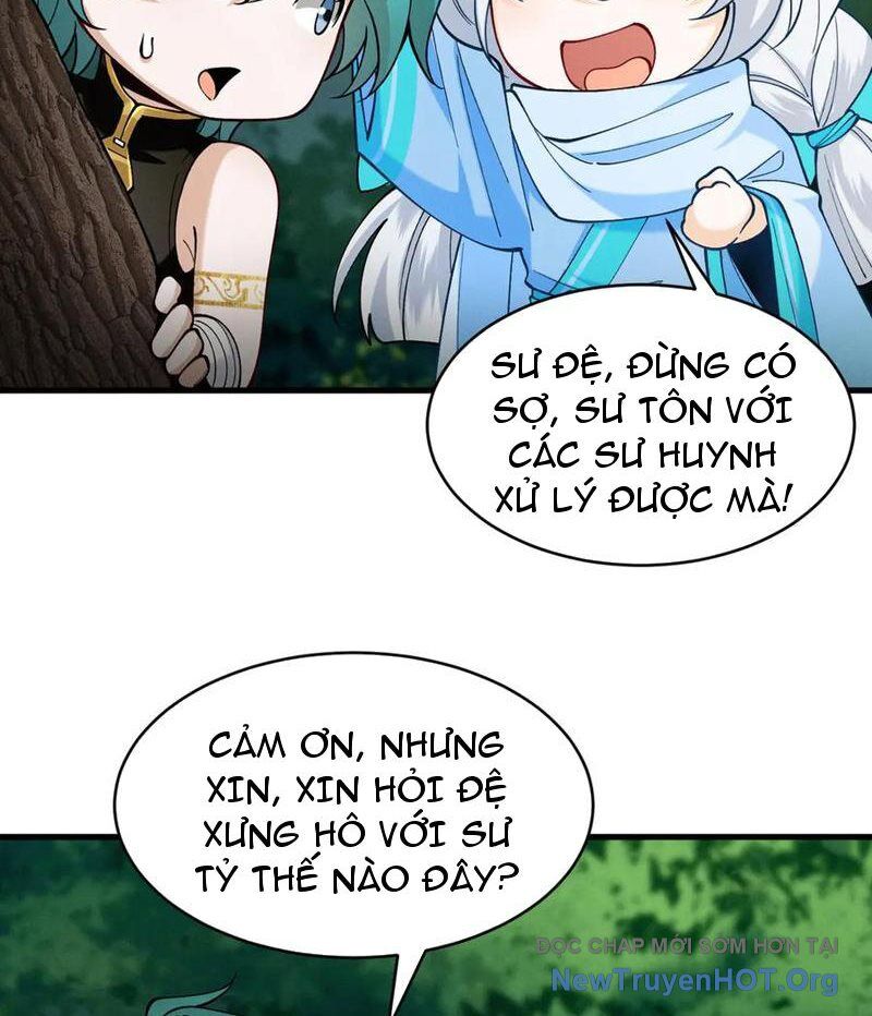 Trang 55