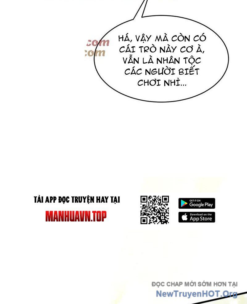 Trang 61