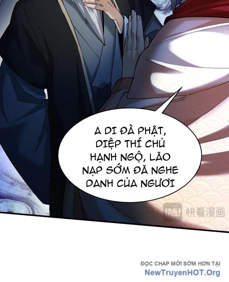 Trang 76