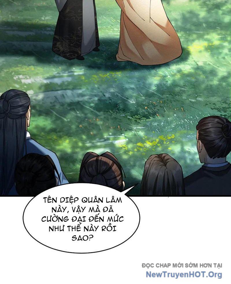 Trang 79