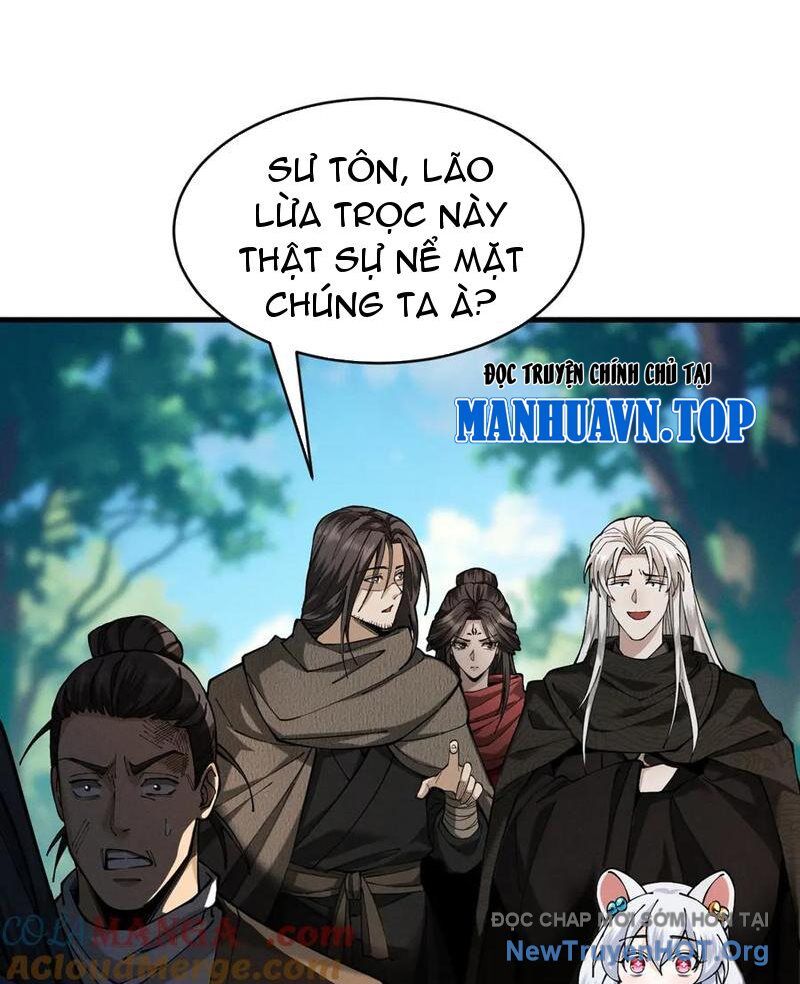 Trang 80