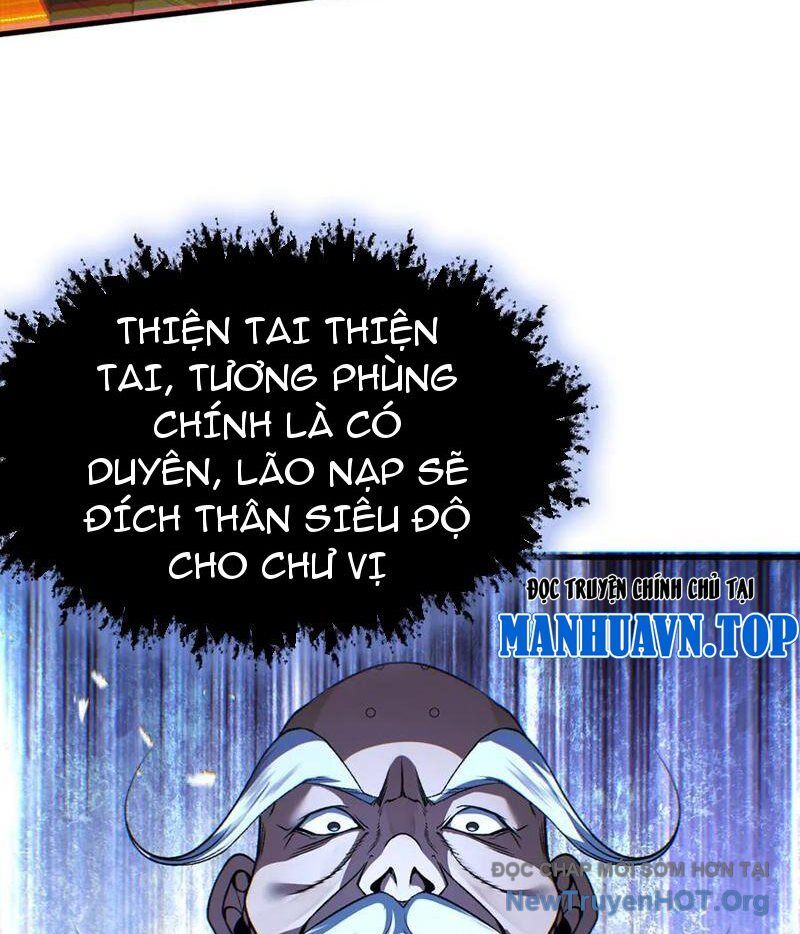 Trang 97