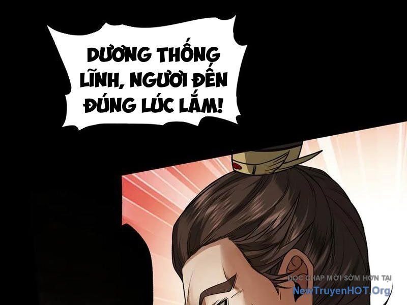 Trang 116