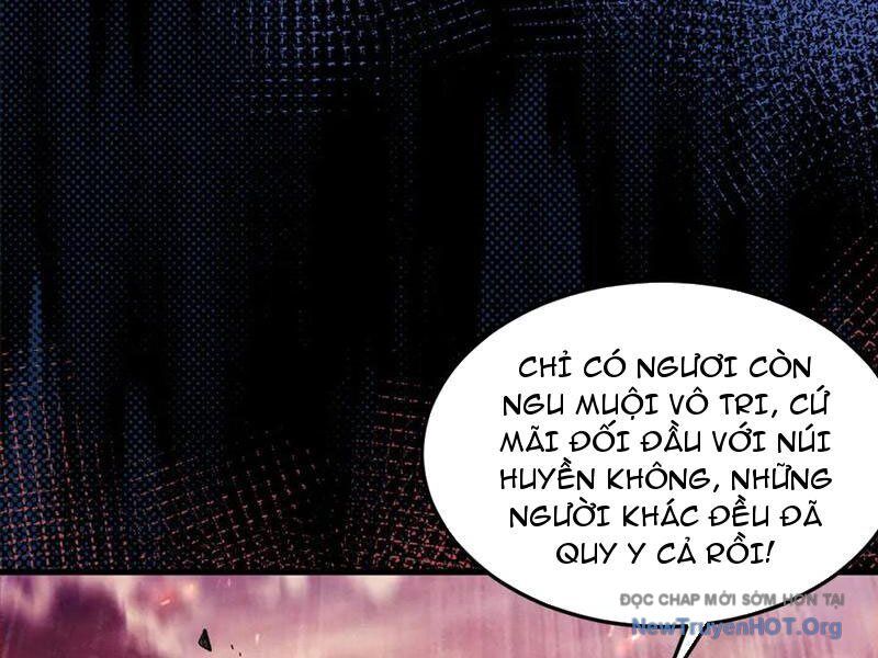 Trang 145