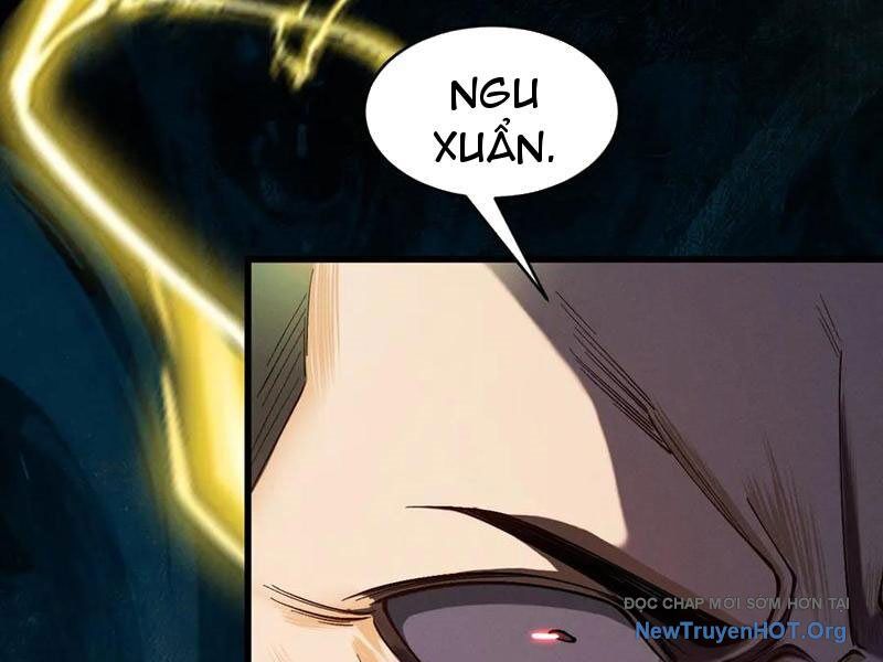Trang 167