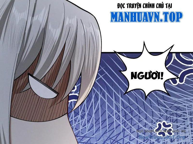Trang 176