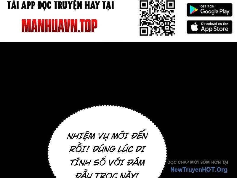 Trang 61