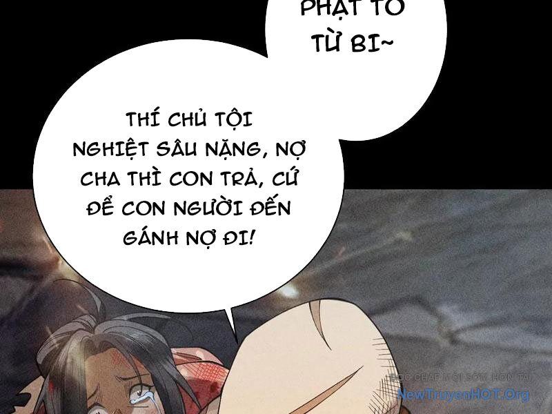 Trang 79