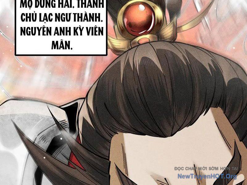 Trang 92
