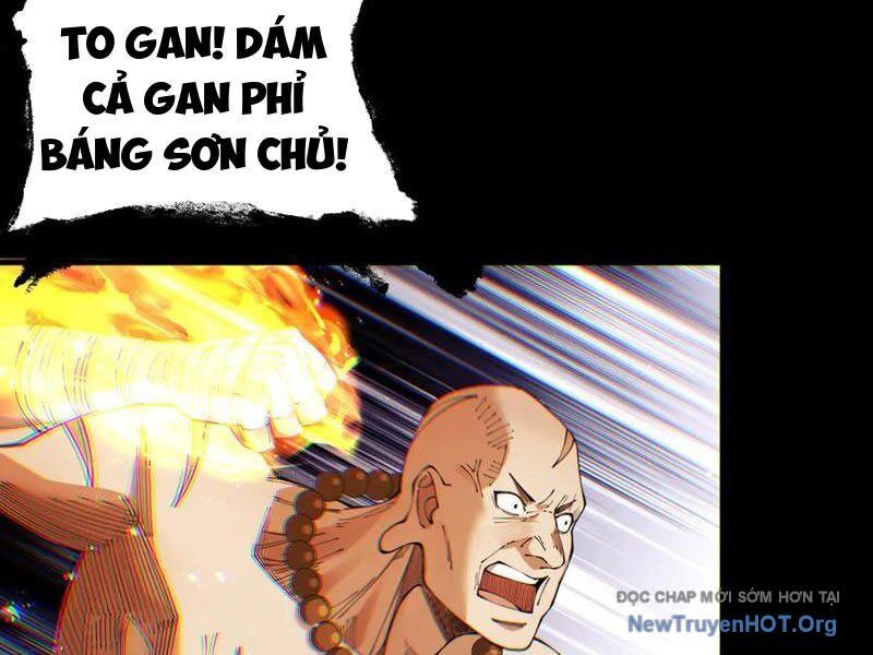 Trang 102