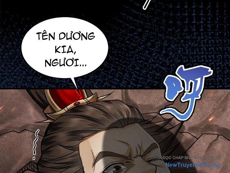 Trang 140
