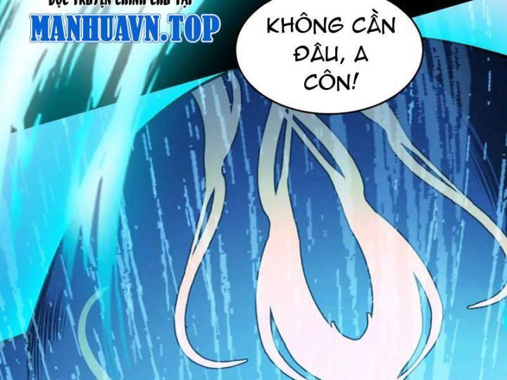 Trang 109