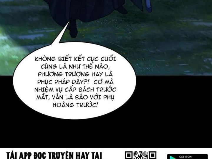 Trang 118