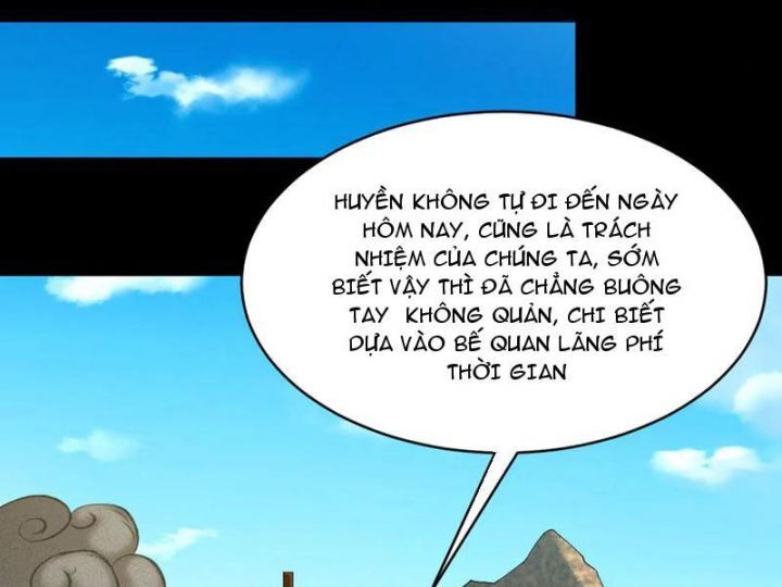 Trang 119
