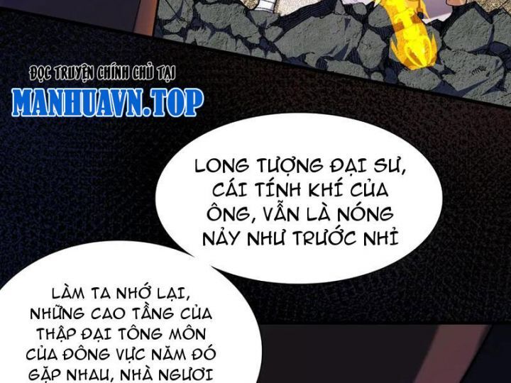 Trang 130