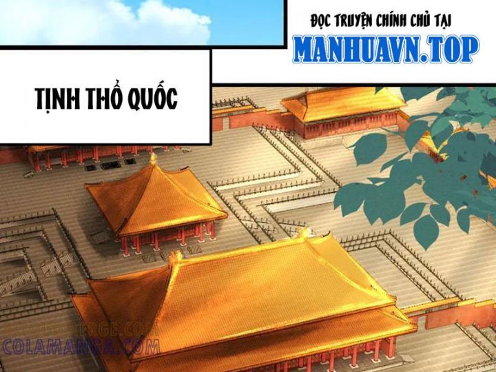 Trang 163