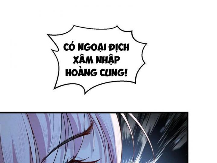 Trang 172