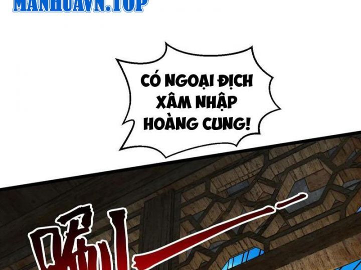 Trang 174