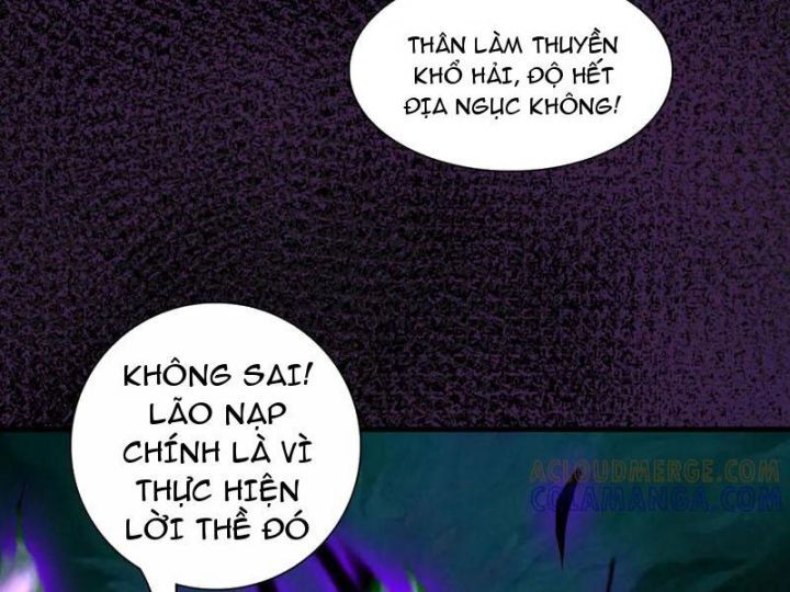 Trang 72