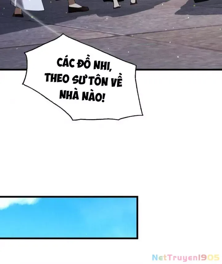 Trang 100