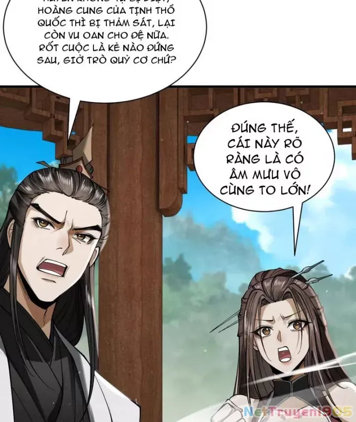 Trang 108