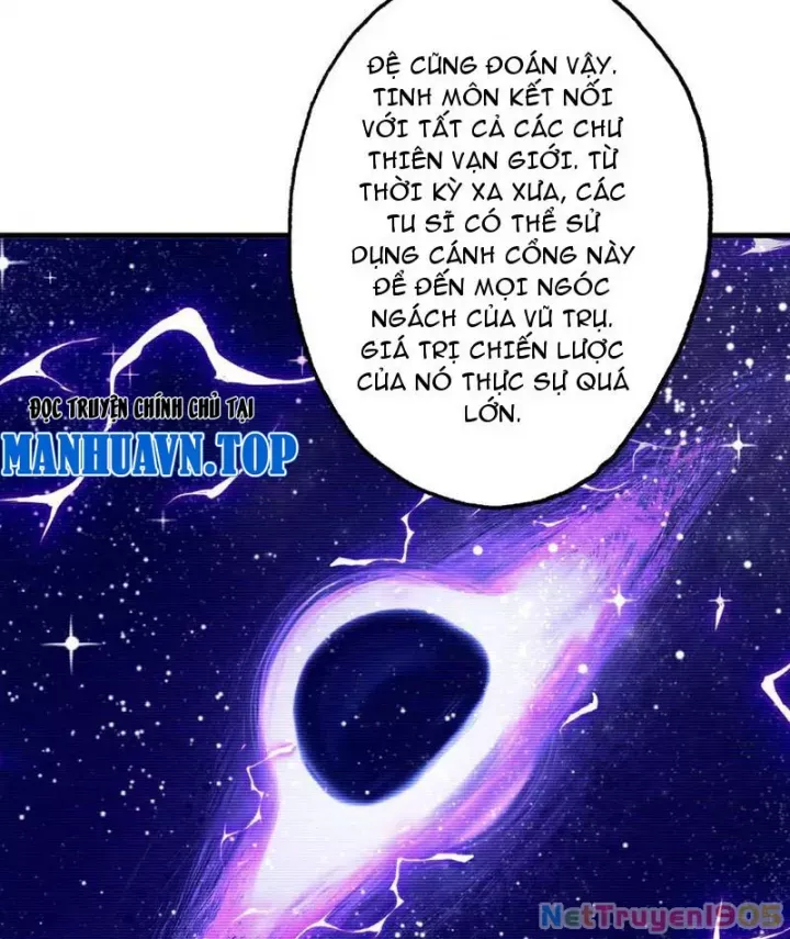 Trang 112