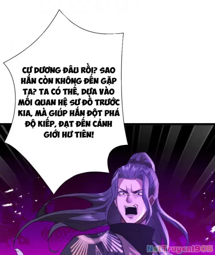 Trang 128
