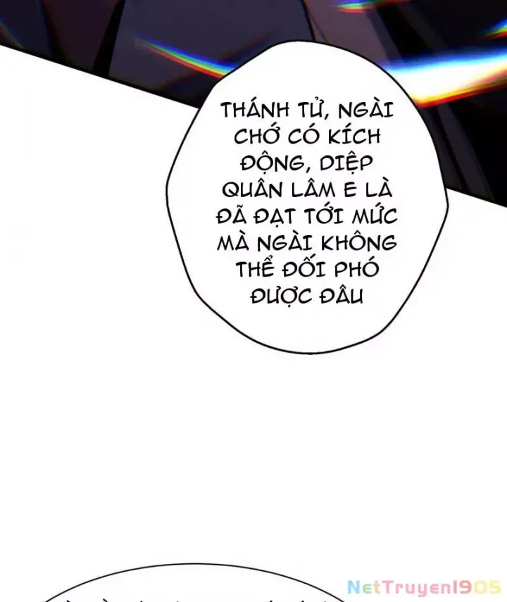 Trang 139