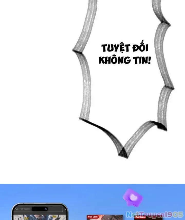 Trang 146