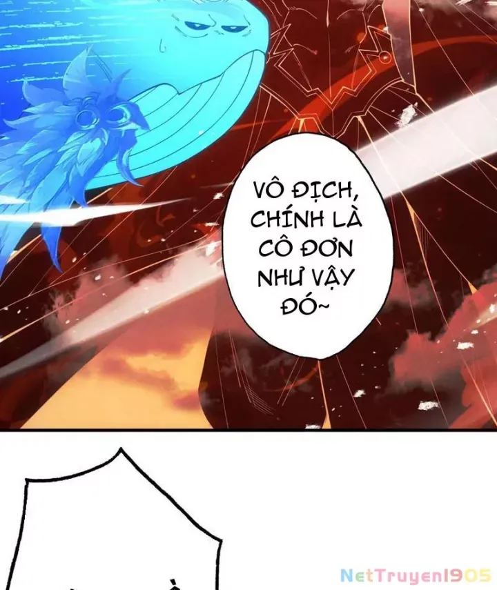 Trang 66